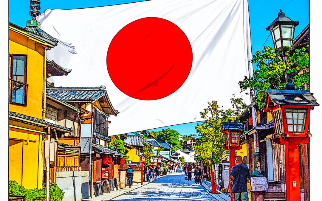 日本观光的第一步从这里开始，世界瞩目的成田机场